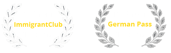 Bewertungen des Rechtsanwalts